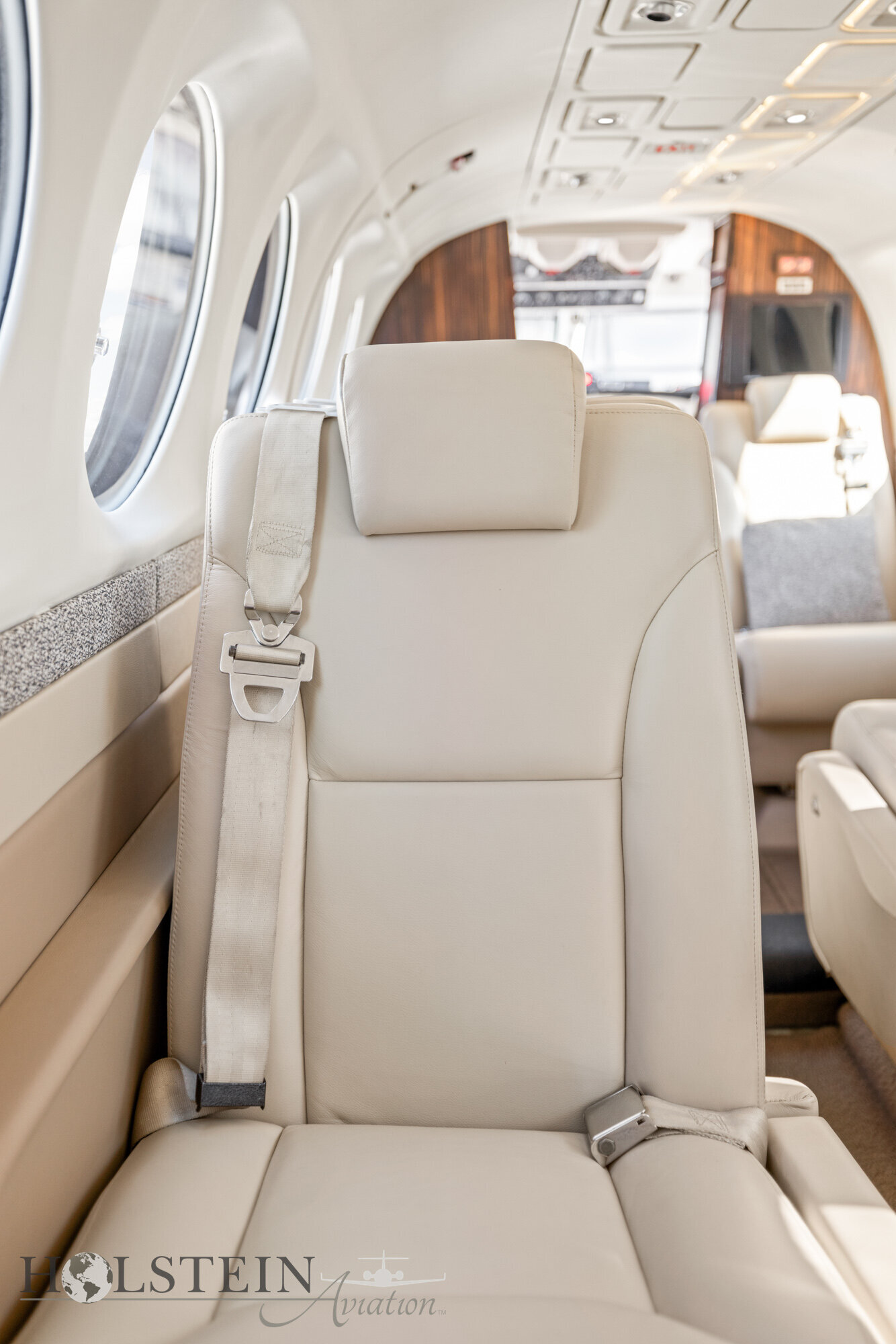 King Air 350 Watermarked-22
