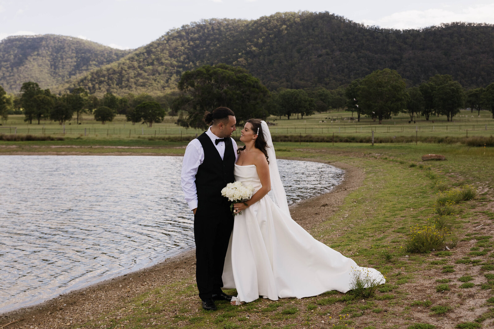 Mr & Mrs Madden-1215