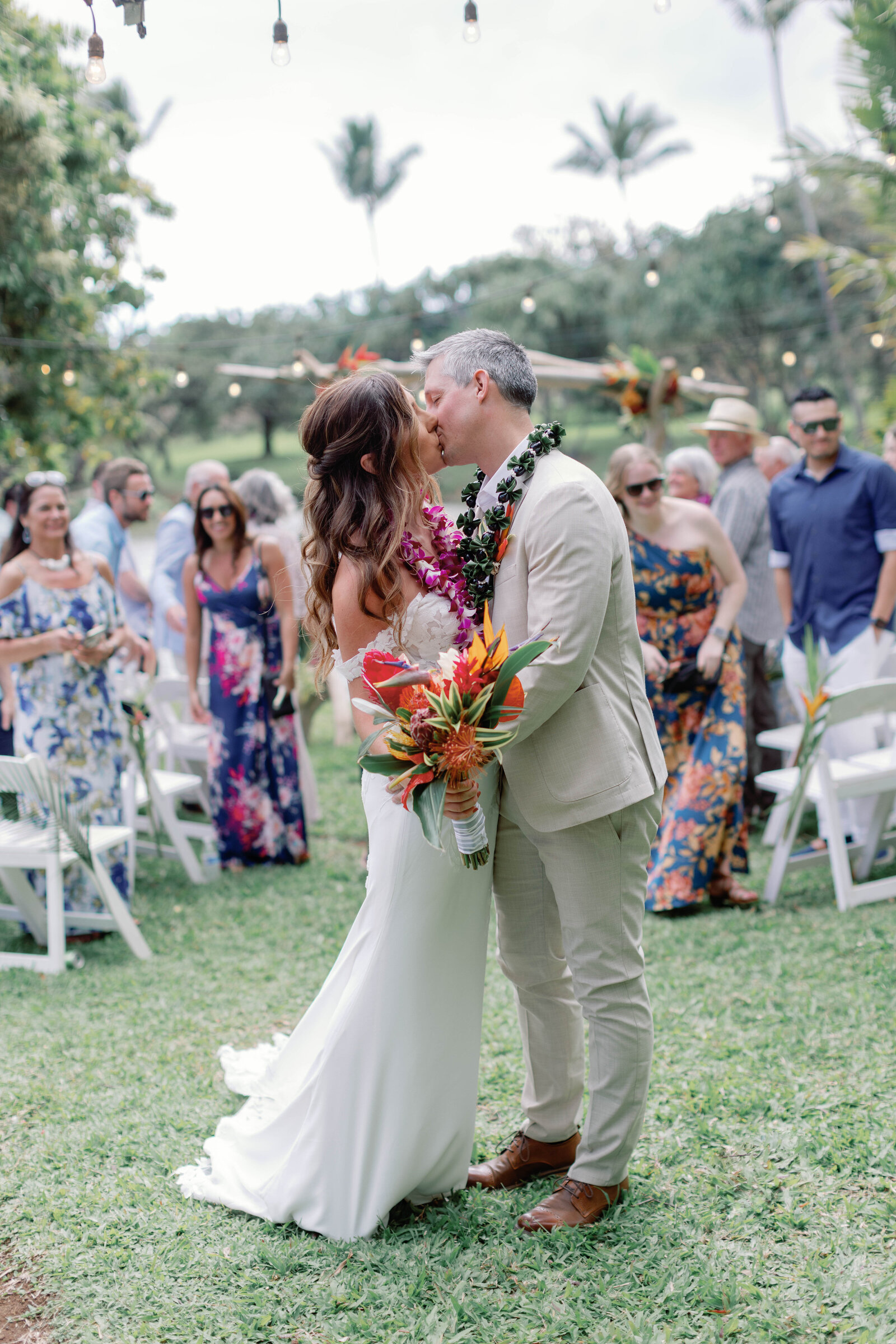 Maui-Wedding-Tropical-Plantation-Sarah-Block-Photography-628