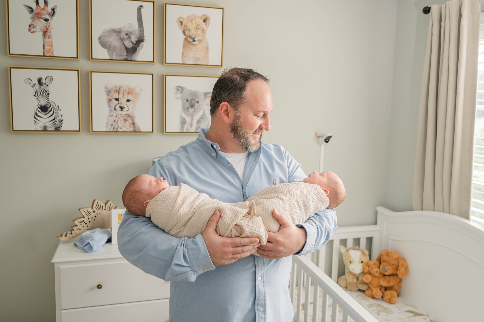 Jargowsky-Family_Winston-Salem_NC_2024-8-17_050