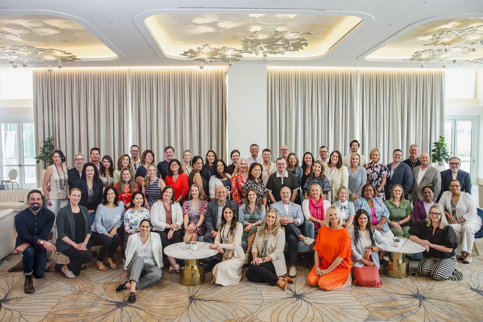 florida-conference-attendees