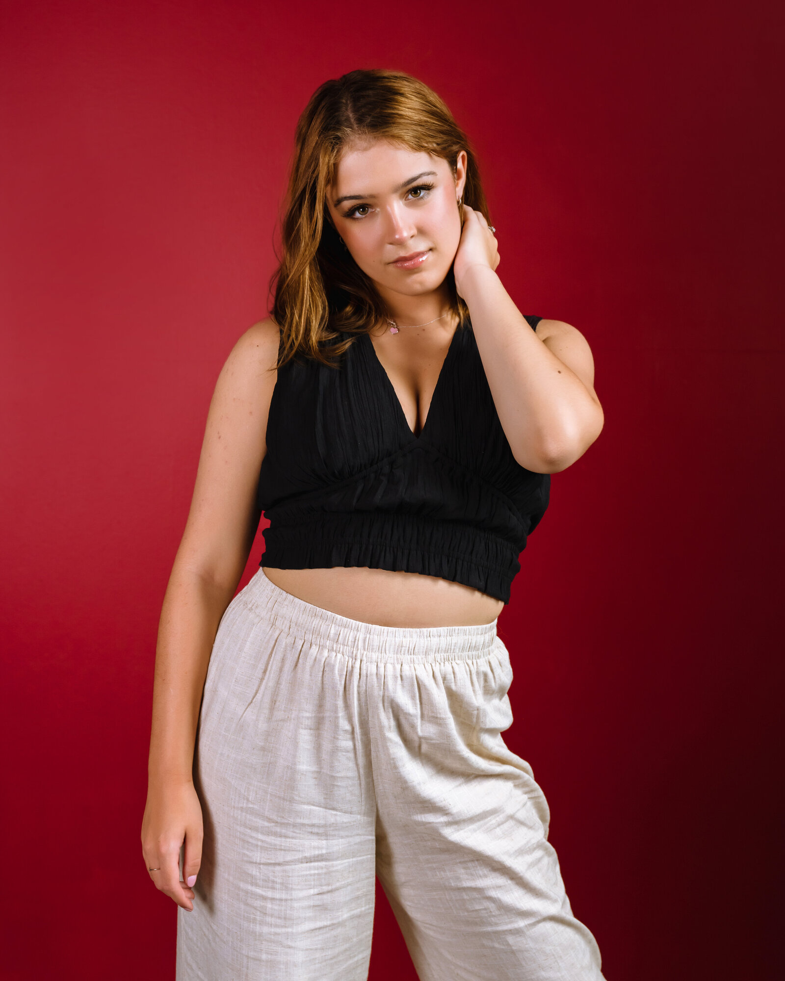 senior-008