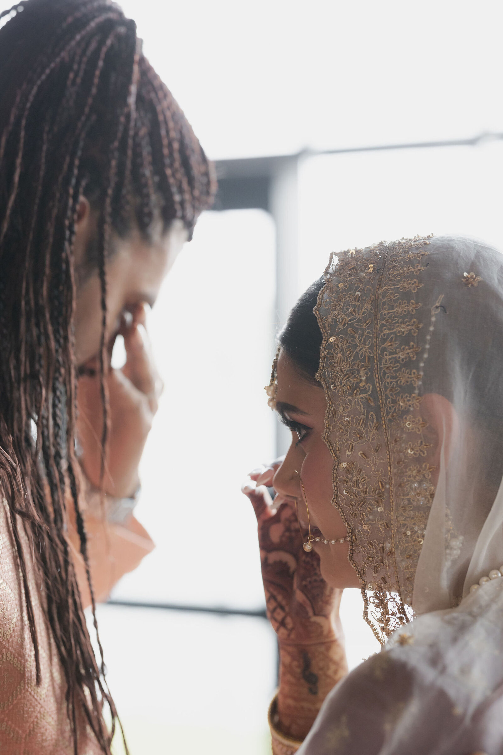 TheCeremony-868