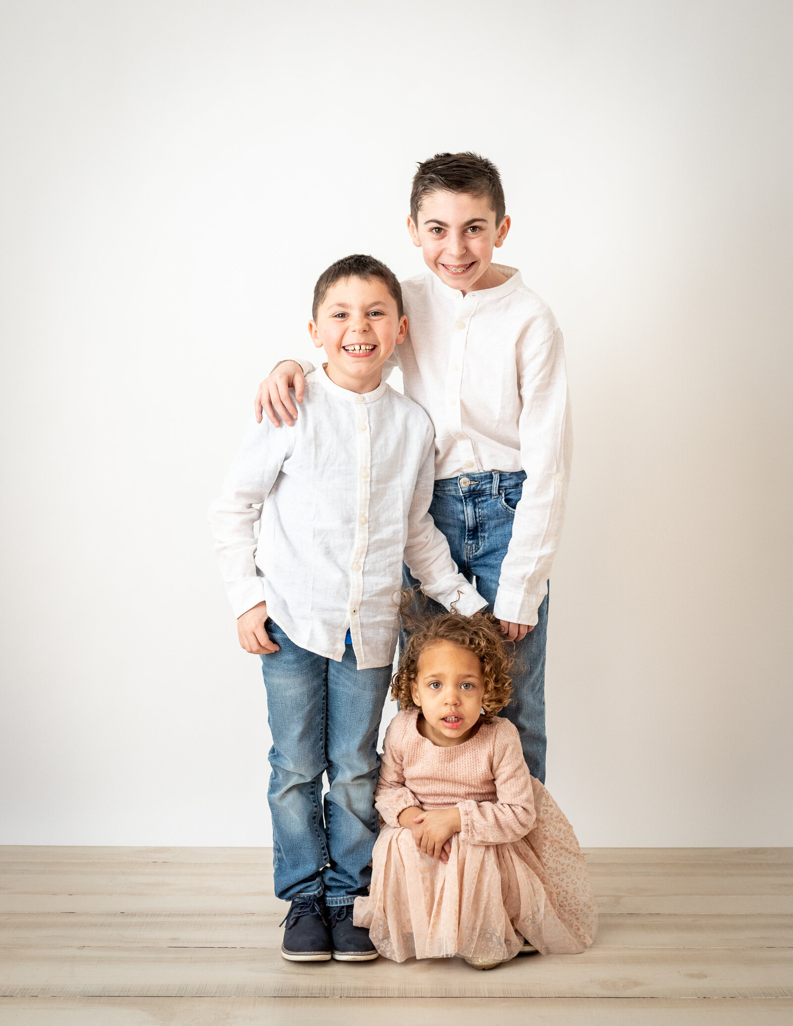 brighton-howell-milford-hartland-fenton-family-photographer-anadalai-photography