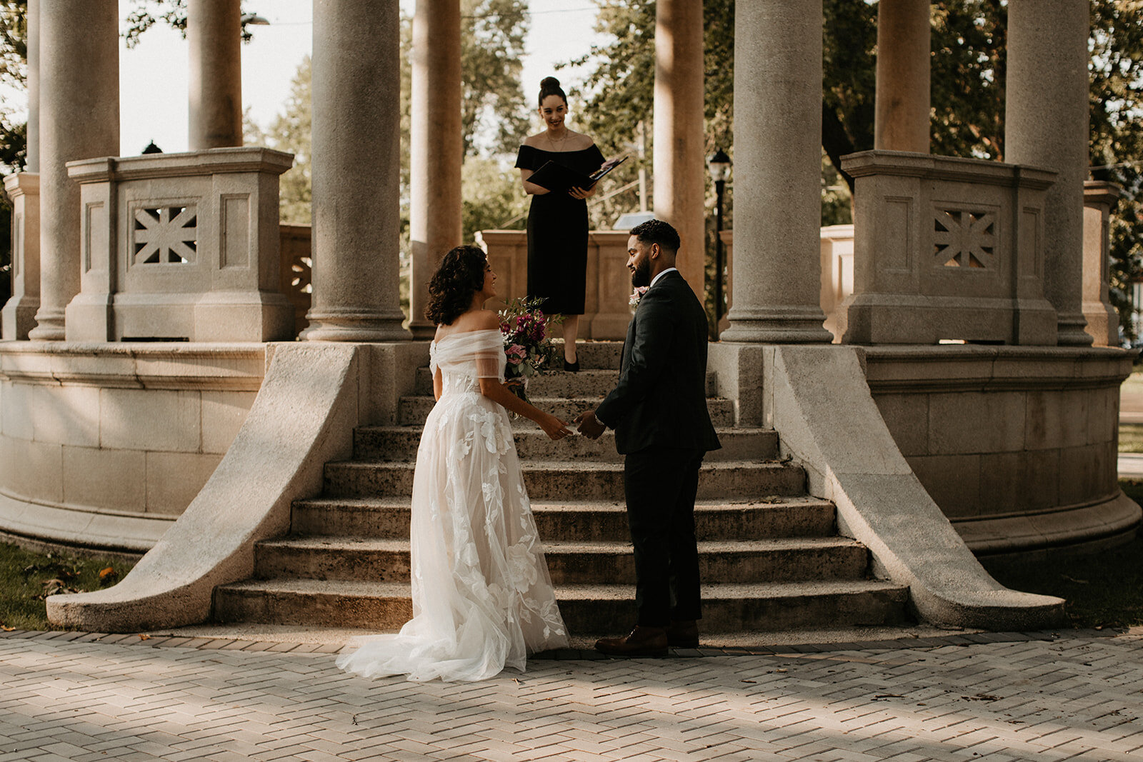 Gina_Samuel_Minimony_Sneak_Peek_8.8.20-9