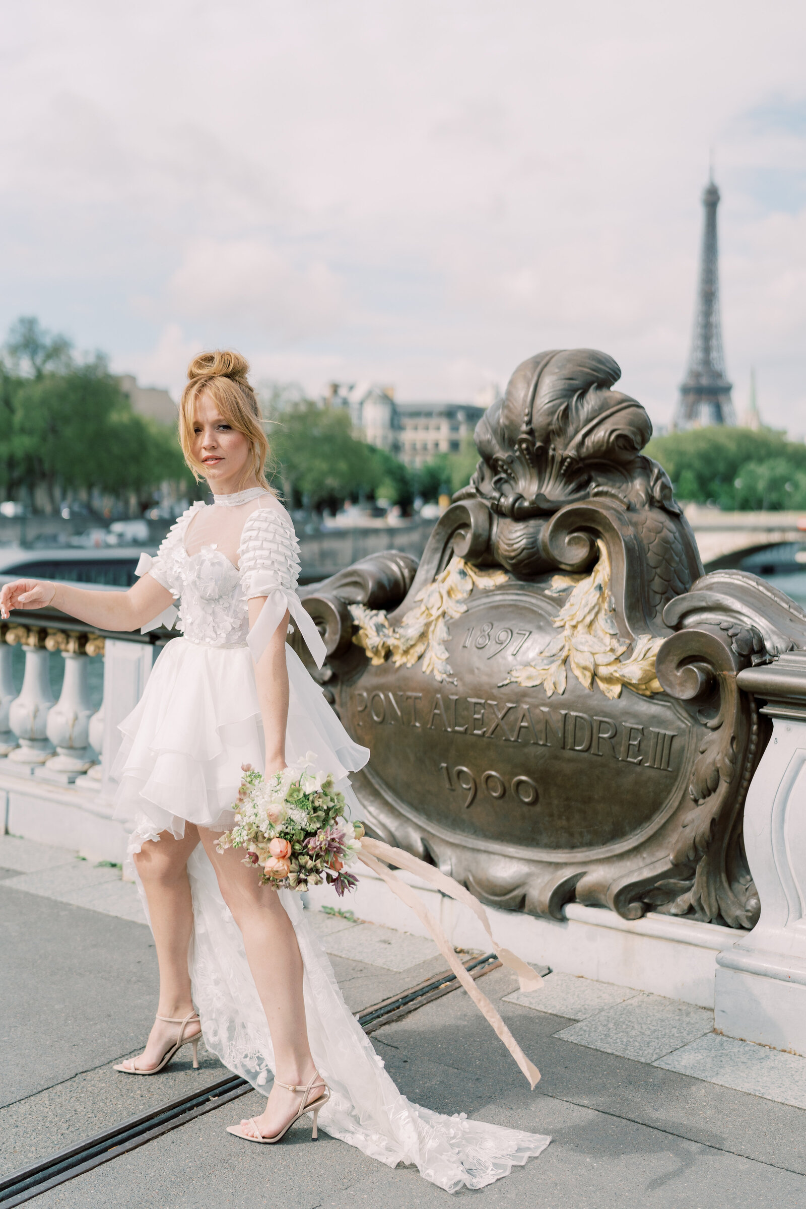 with_grace_and_gold_showit_theme_showit_themes_showit_template_showit_templates_showit_design_showit_designer_best12