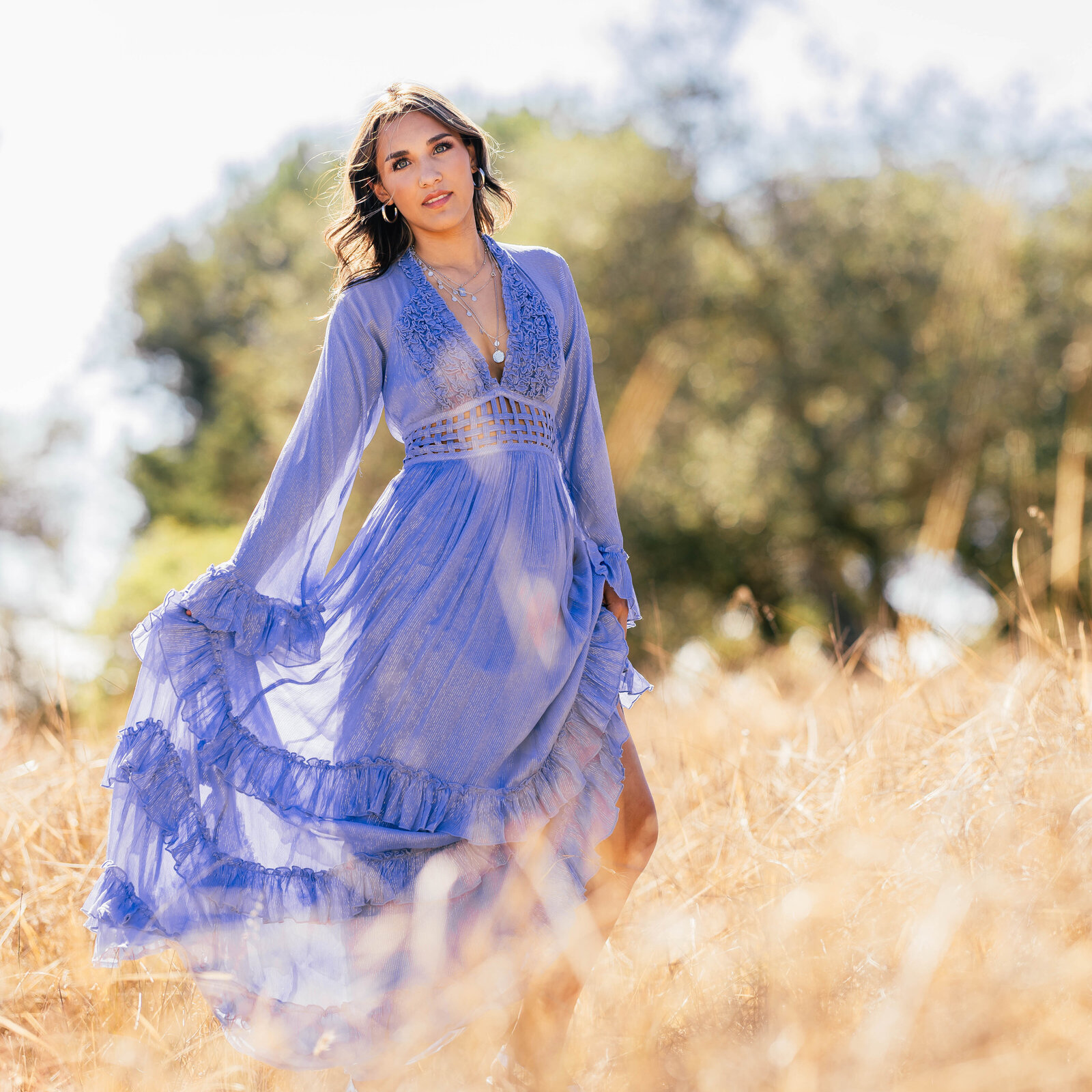 _B2A7359-Edit-2