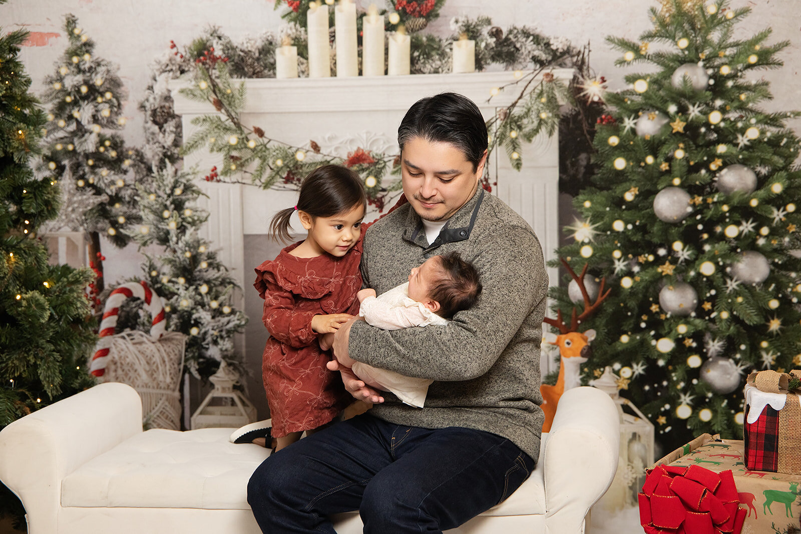 Family Holiday 8_websize