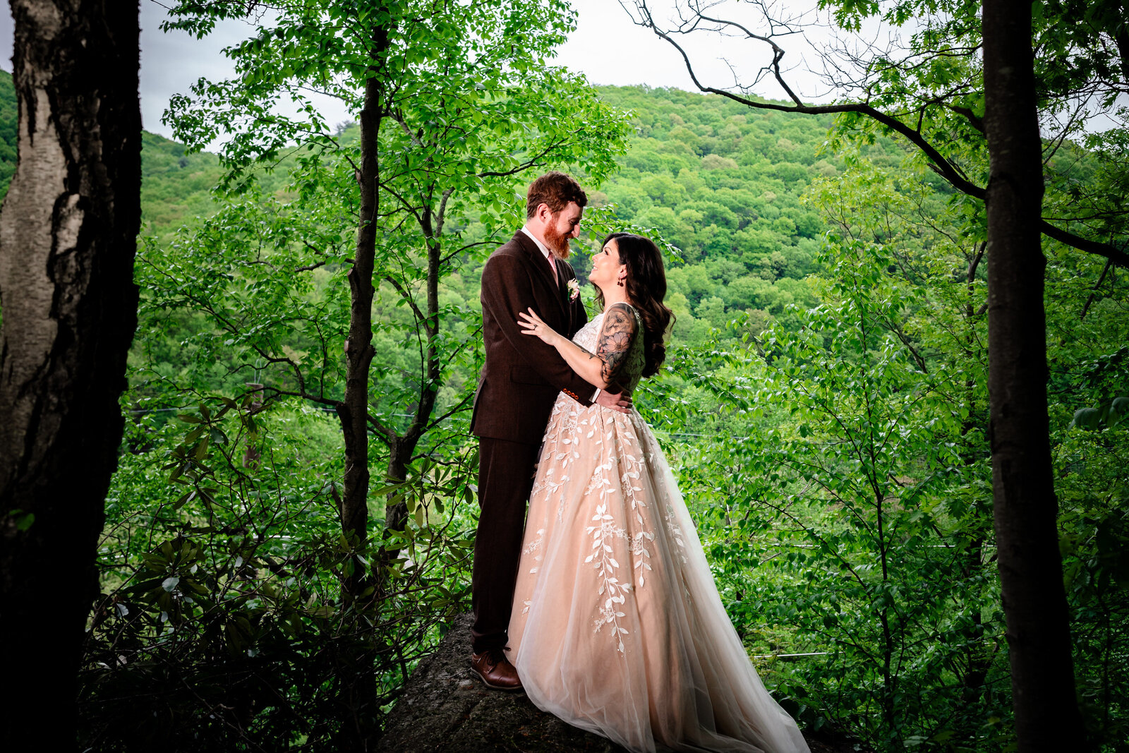 Houser'sCrossingKelly&Matt-157