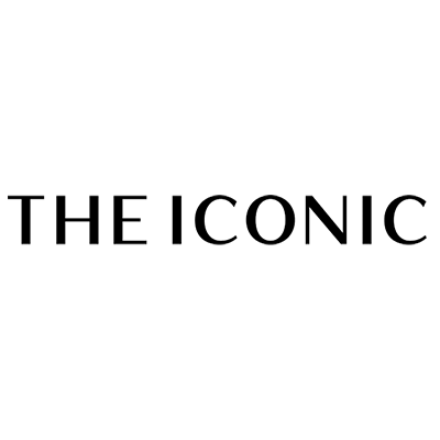 logos_THE_ICONIC