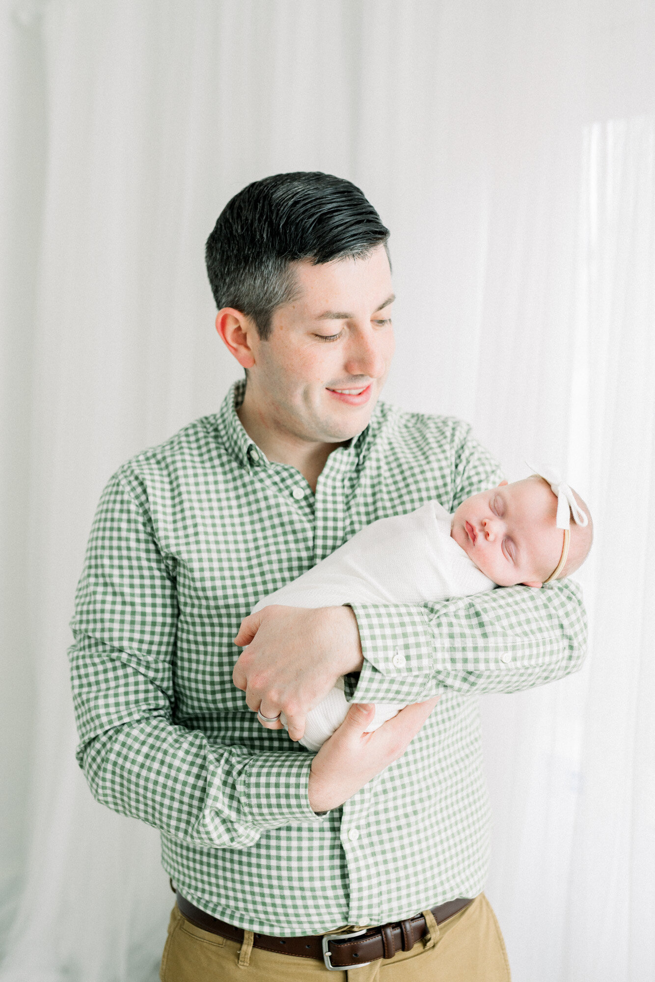 lakemohawkphotographer-reneeashphoto-11