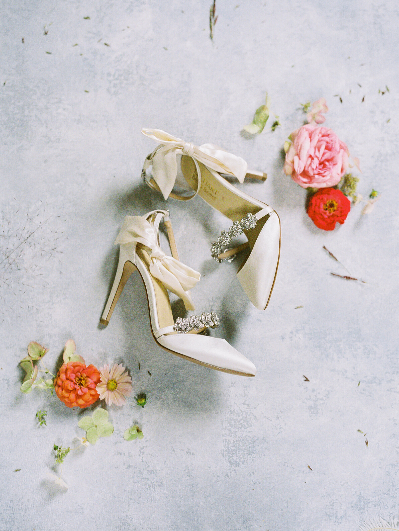VivianPhoto_Salubriawedding-83