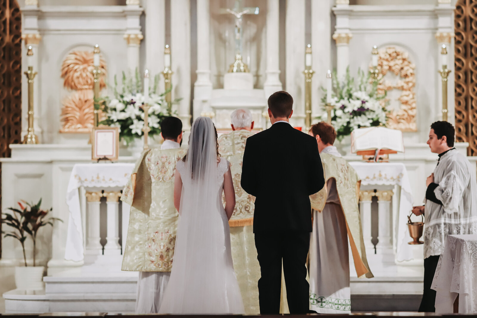 mary+matthewratcliff-584