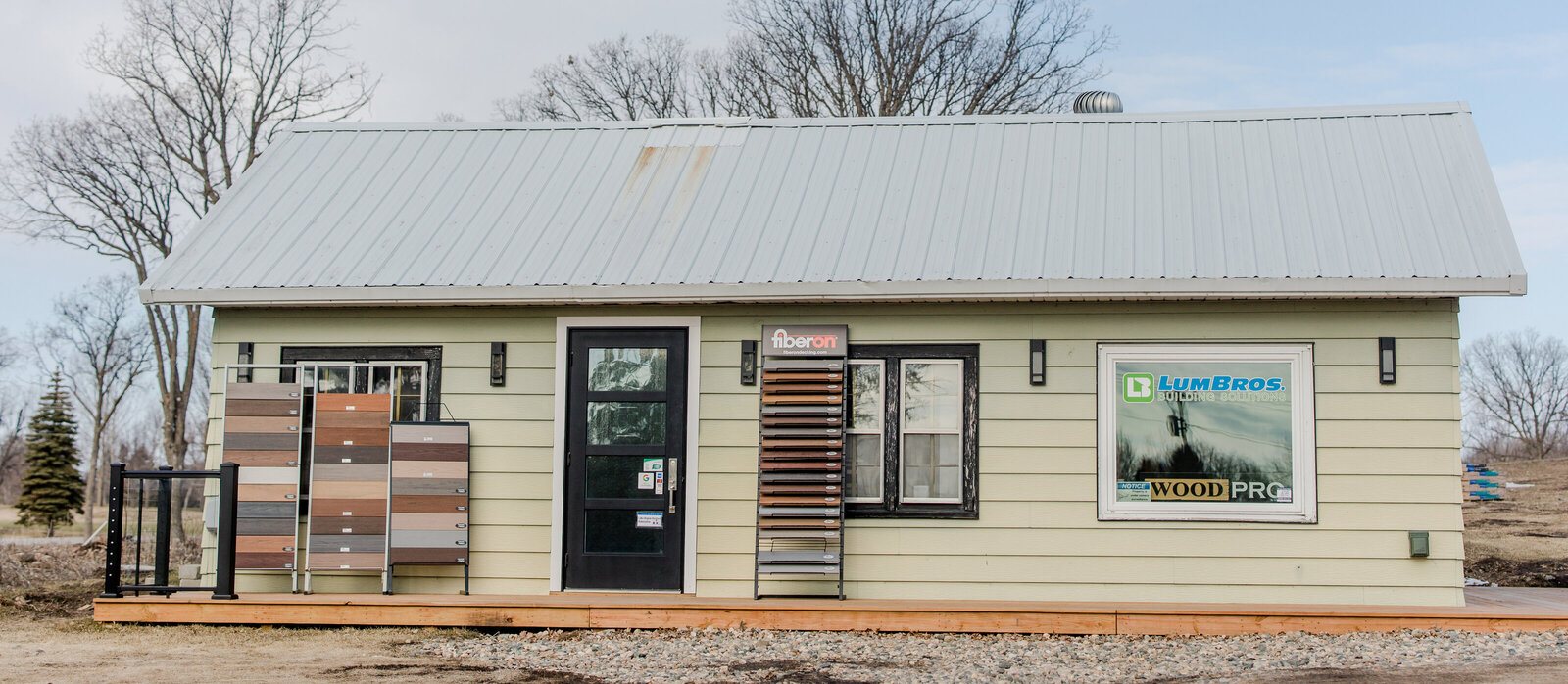 LumBros-April (1 of 30)-2