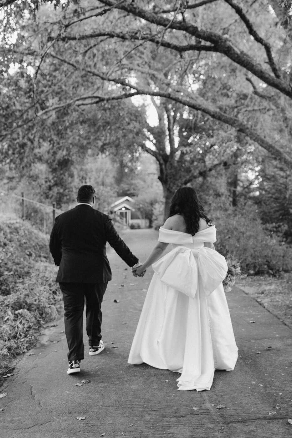 9.9.23_kate_carl_wedding_madrona-614