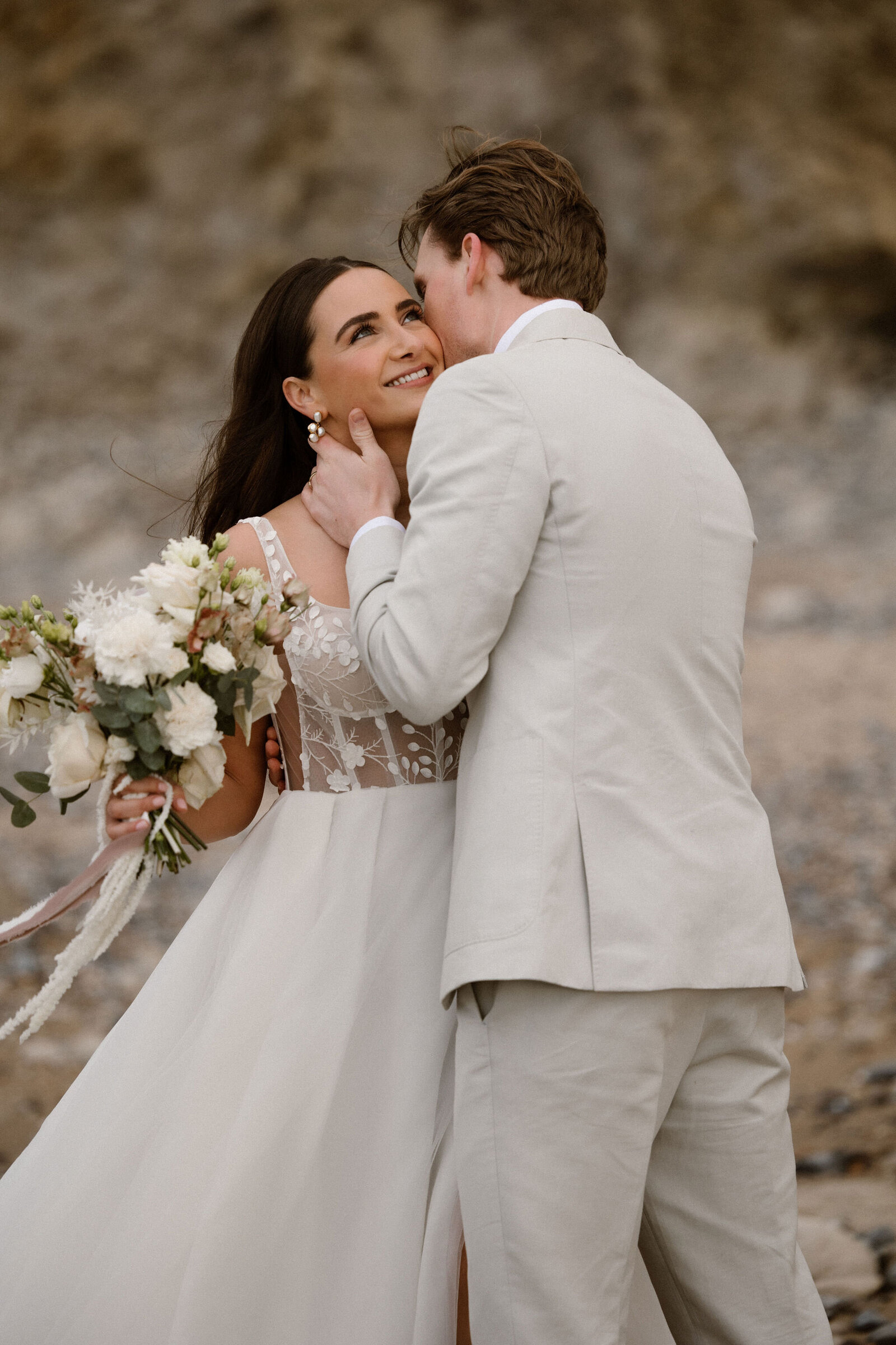 Maudvandenheuvelphotography-brochure2024-2025-114