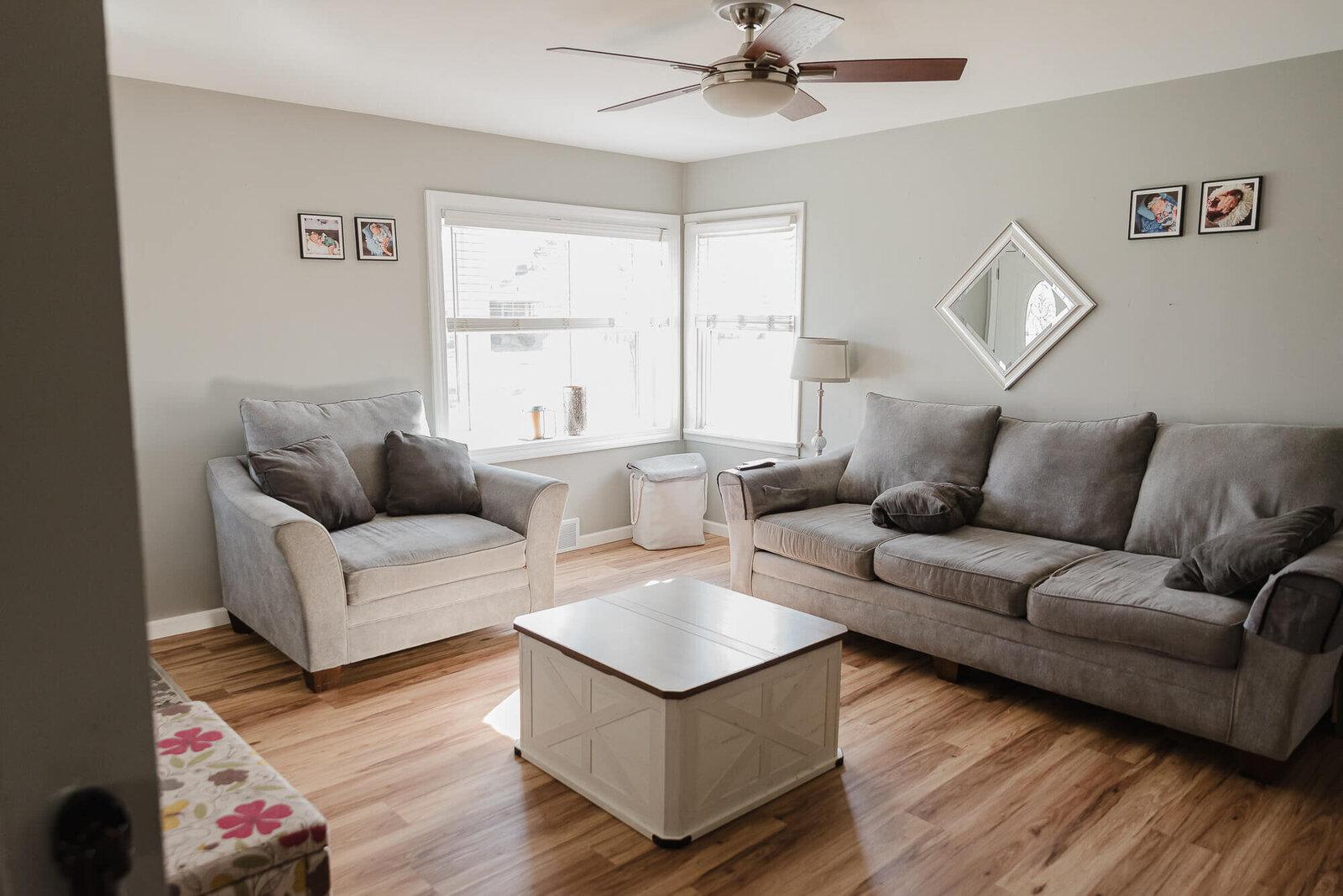 cleveland-real-estate-photographer004