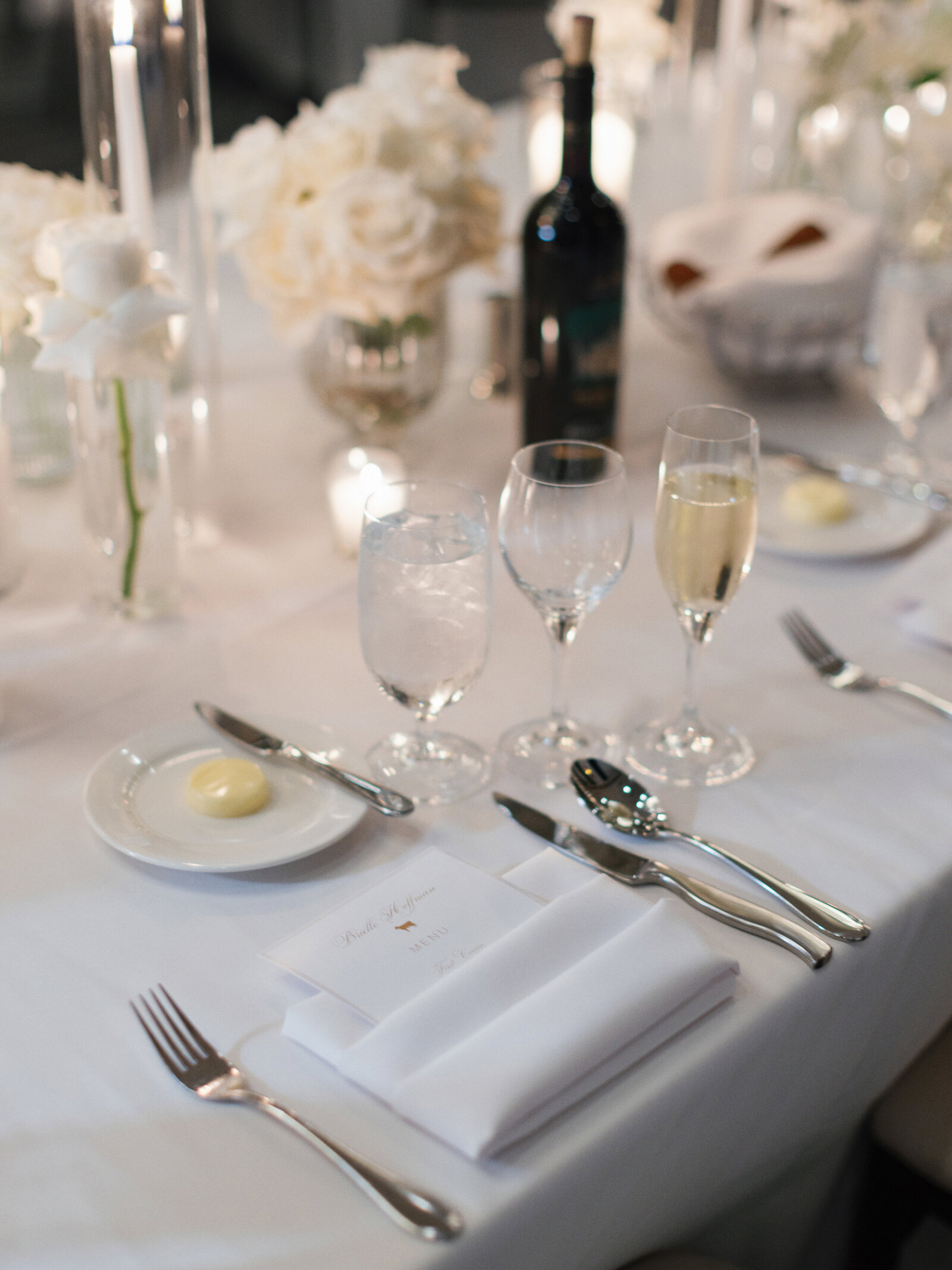 Chicago Wedding photographer Jennifer Campbell-Wedding at the Kimpton Gray Hotel-194