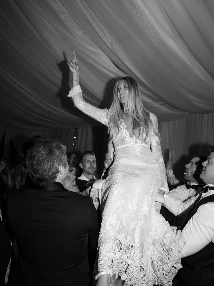 Aspen Wedding Pinecreek Cookhouse-Carrie King Photographer-10