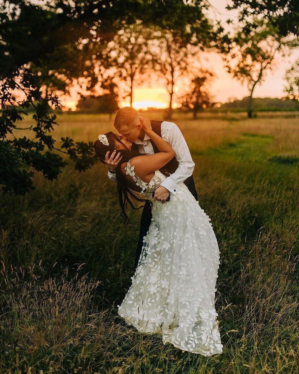 bride+26