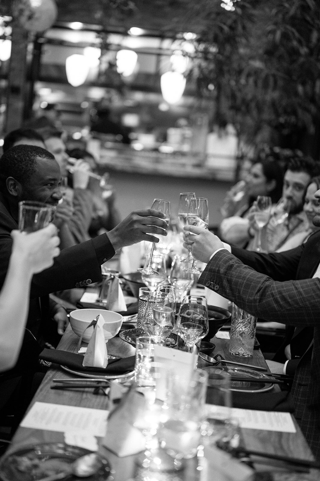 montreal-restaurant-wedding