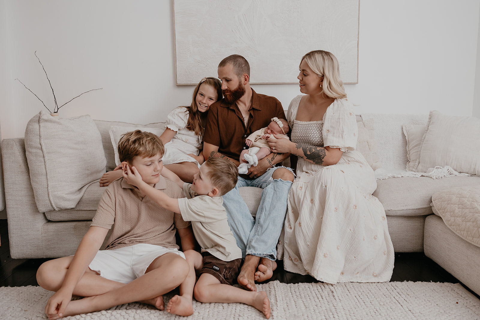 Tyson, Danica - newborn lifestyle-2_websize