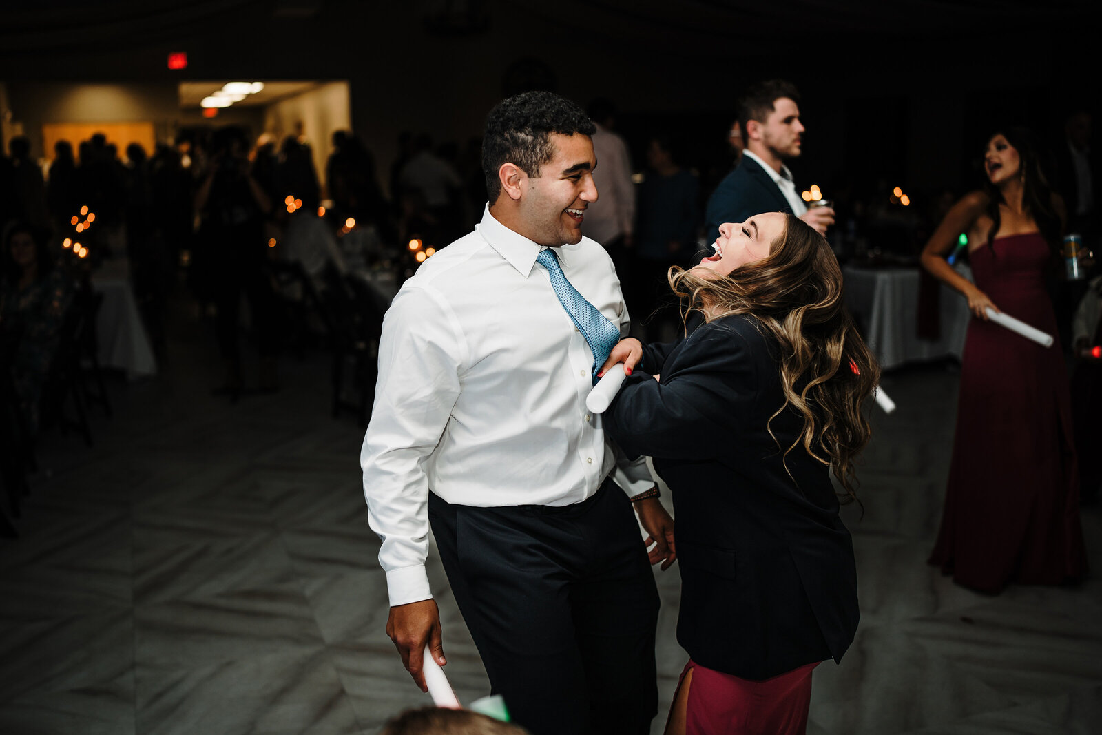 JWP_EmmaandTyler_10.25.2025___3179 copy