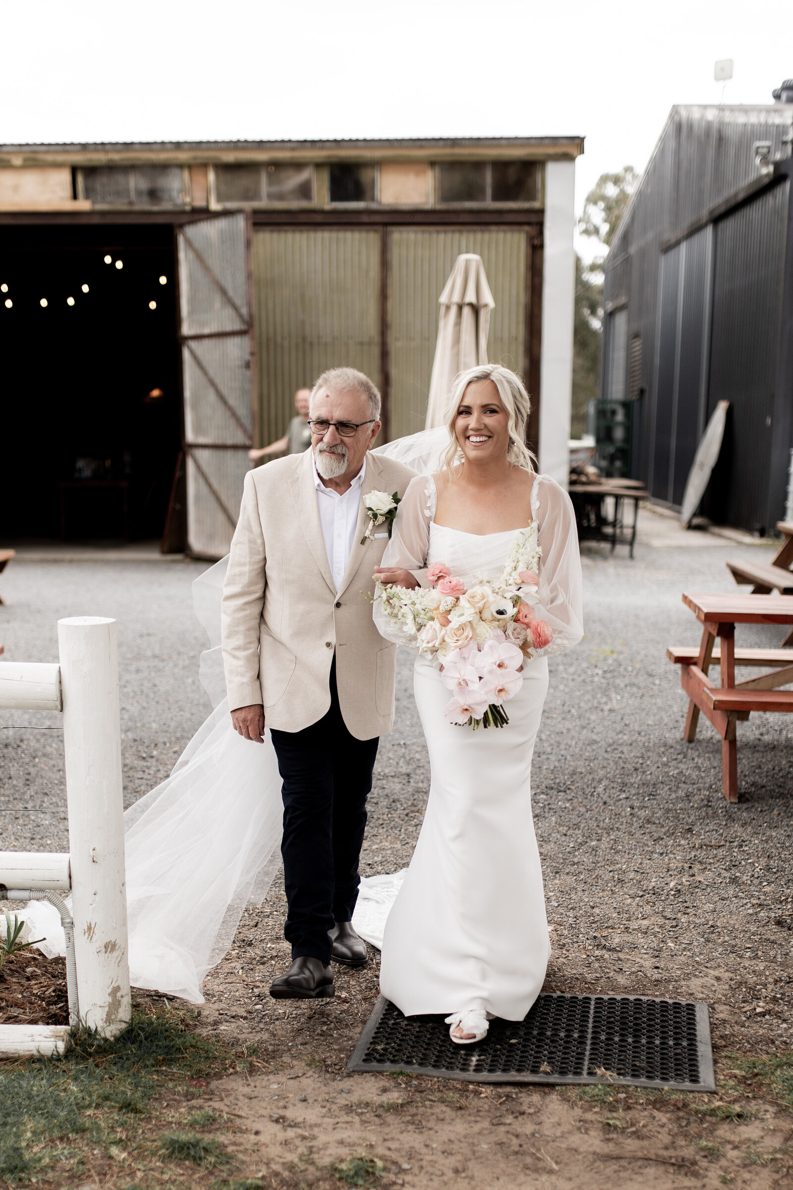 231020-Cass-Brant-Rexvil-Photography-Adelaide-Wedding-Photographer (328 of 1078)