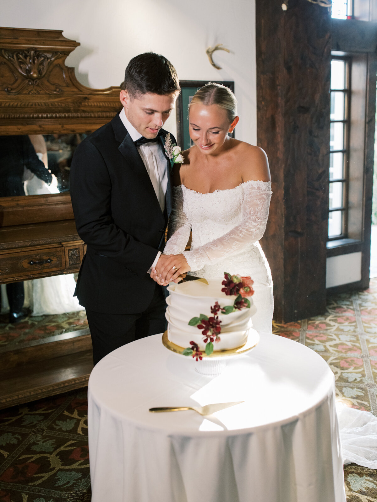 2023 Jenny Shipley KB Wedding Publish-125