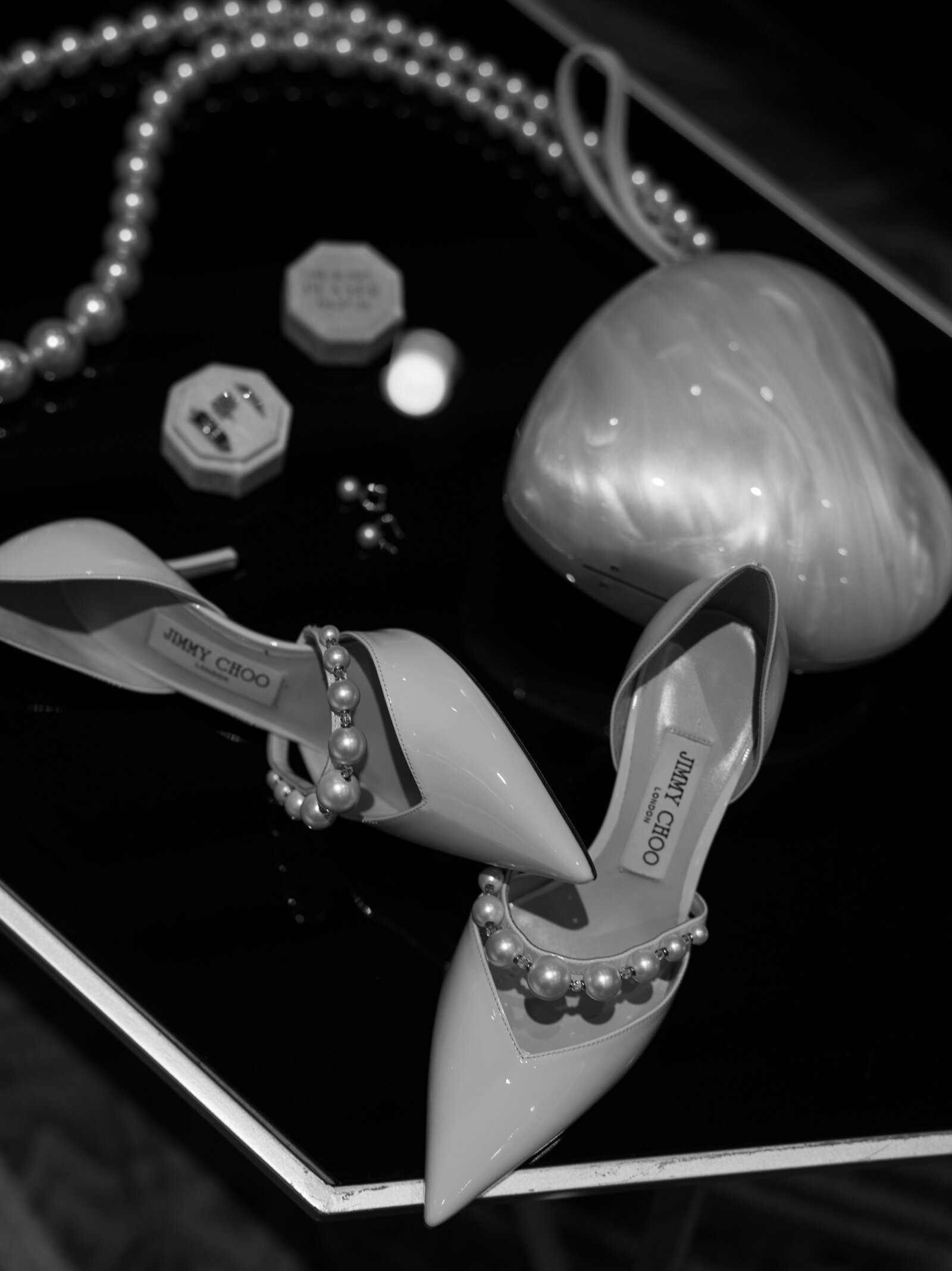 0078-DEB08367-AshleyRaePhotography