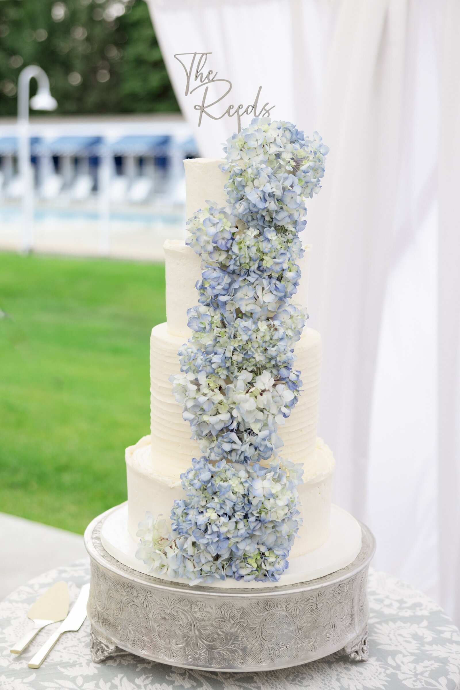 Tented-Bay-Harbor-Wedding-Michigan-Breanne-Rochelle-Photography93