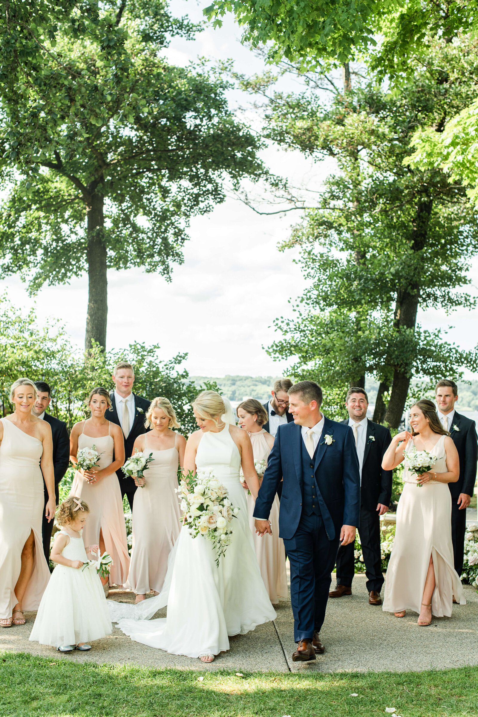 Wisconsin-Wedding-Photographers-111