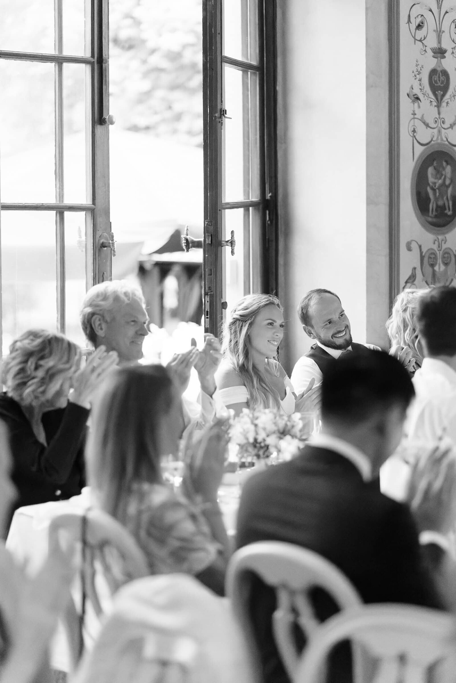 Destination Wedding Photographer Anna Lundgren in Stockholm Swedish American wedding at Ranas Slott in Roslagen Stockholm Sweden_074