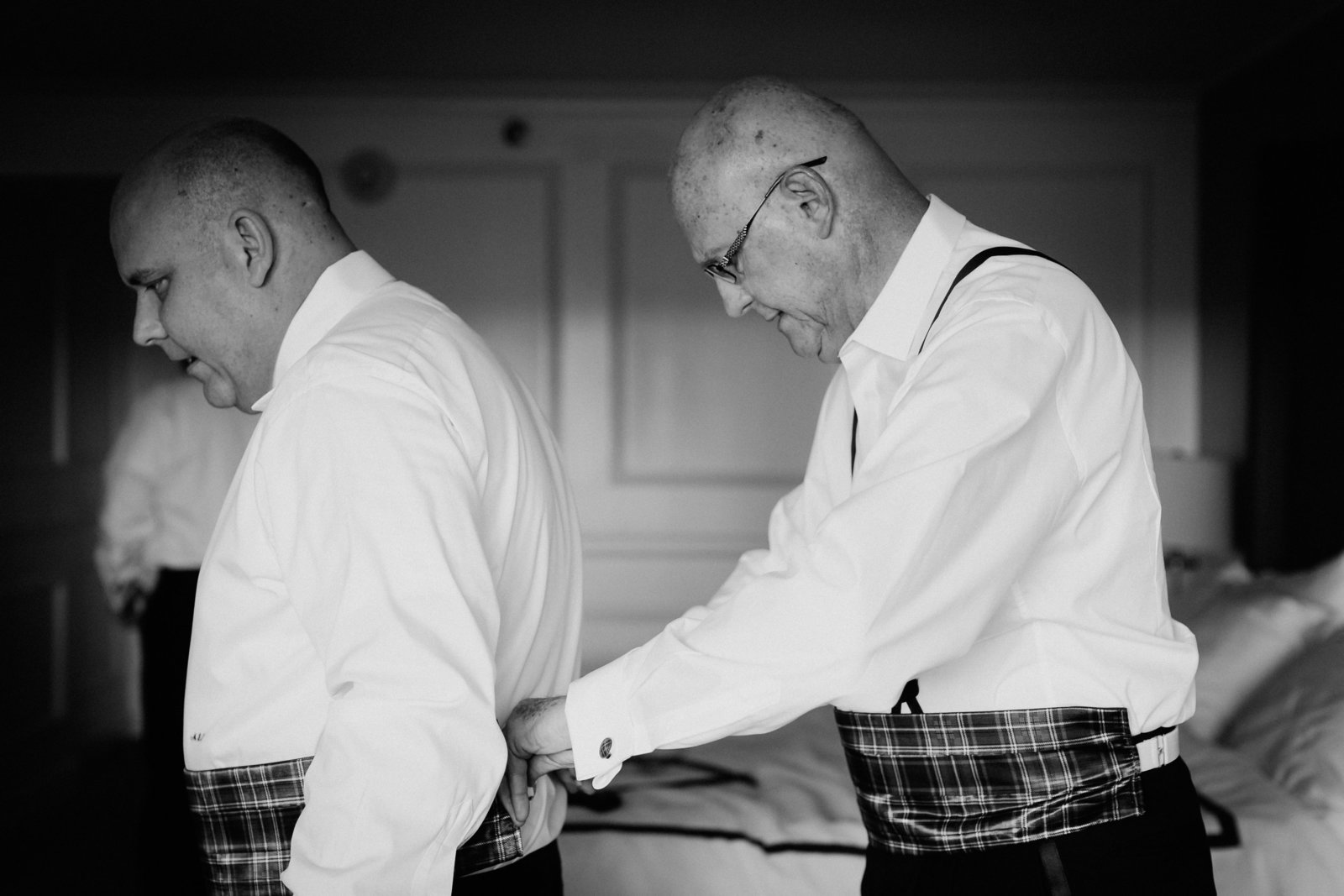 Brendan_Prep_BW-4