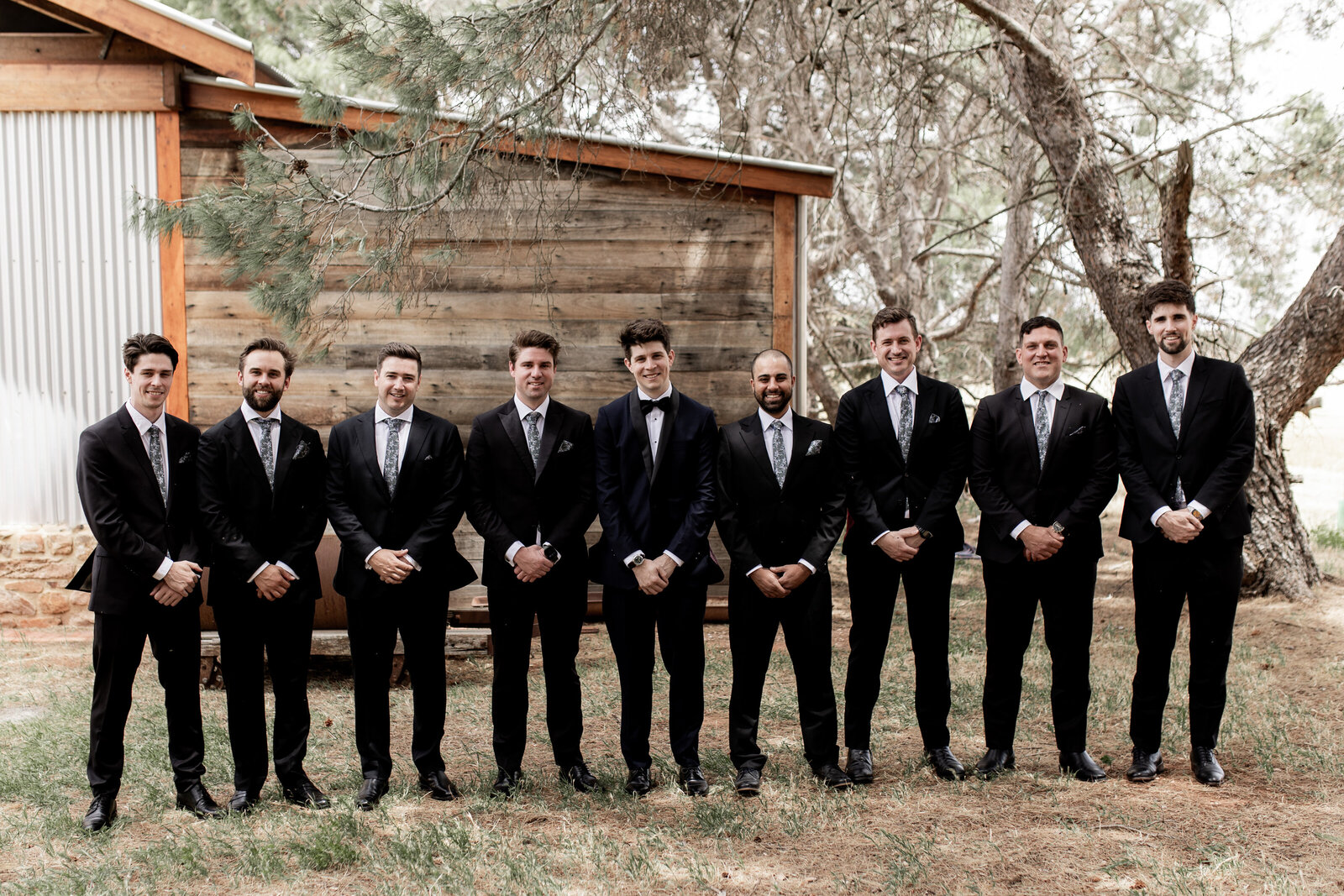 241102-Vanessa-Jacob-Rexvil-Photography-Adelaide-Wedding-Photographer-90