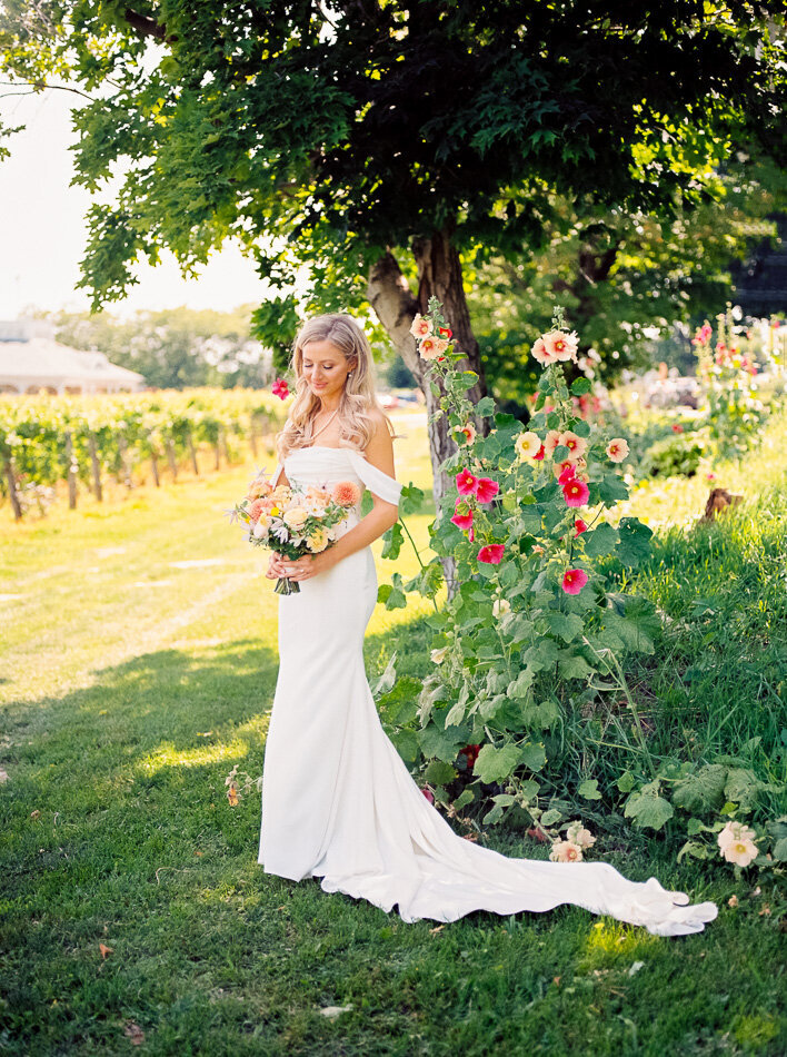 prince edward country wedding photography lushana bale portfolio-118