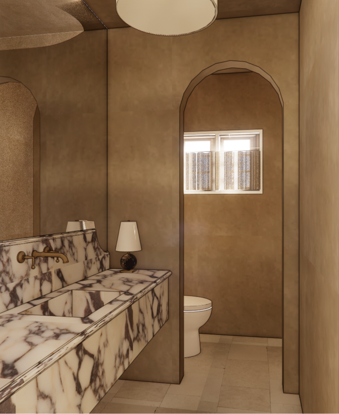 Screen Shot 2024-07-31 at 6.10.49 PM