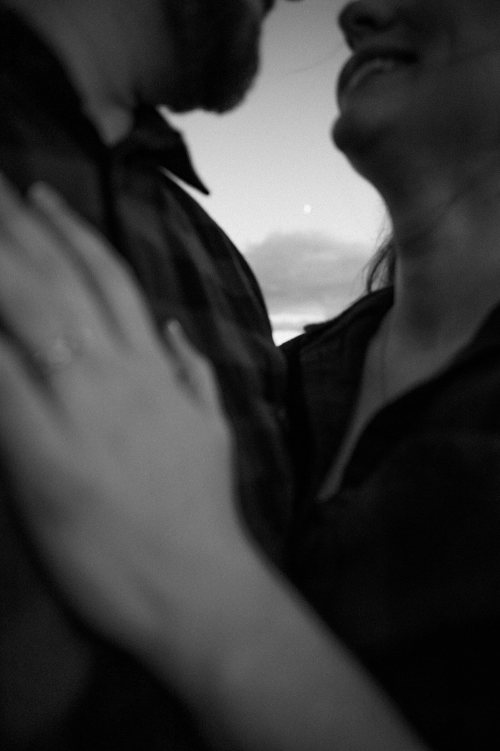 Andrew + Nicole-246