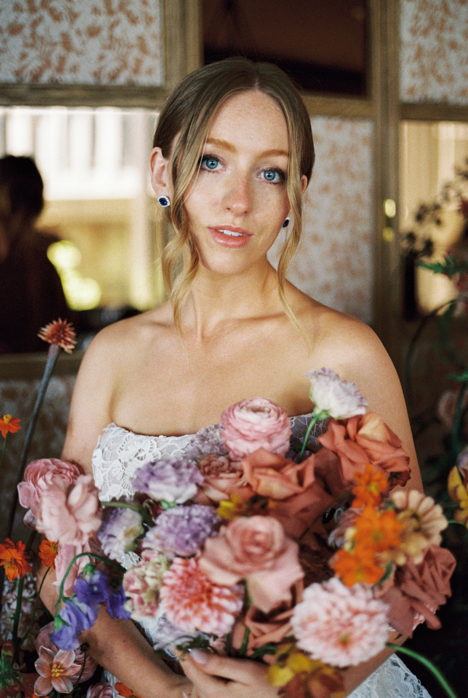 Katie Rivera Edit Monday Outsource Photo Editor Editing for Wedding Photographers -09505_12