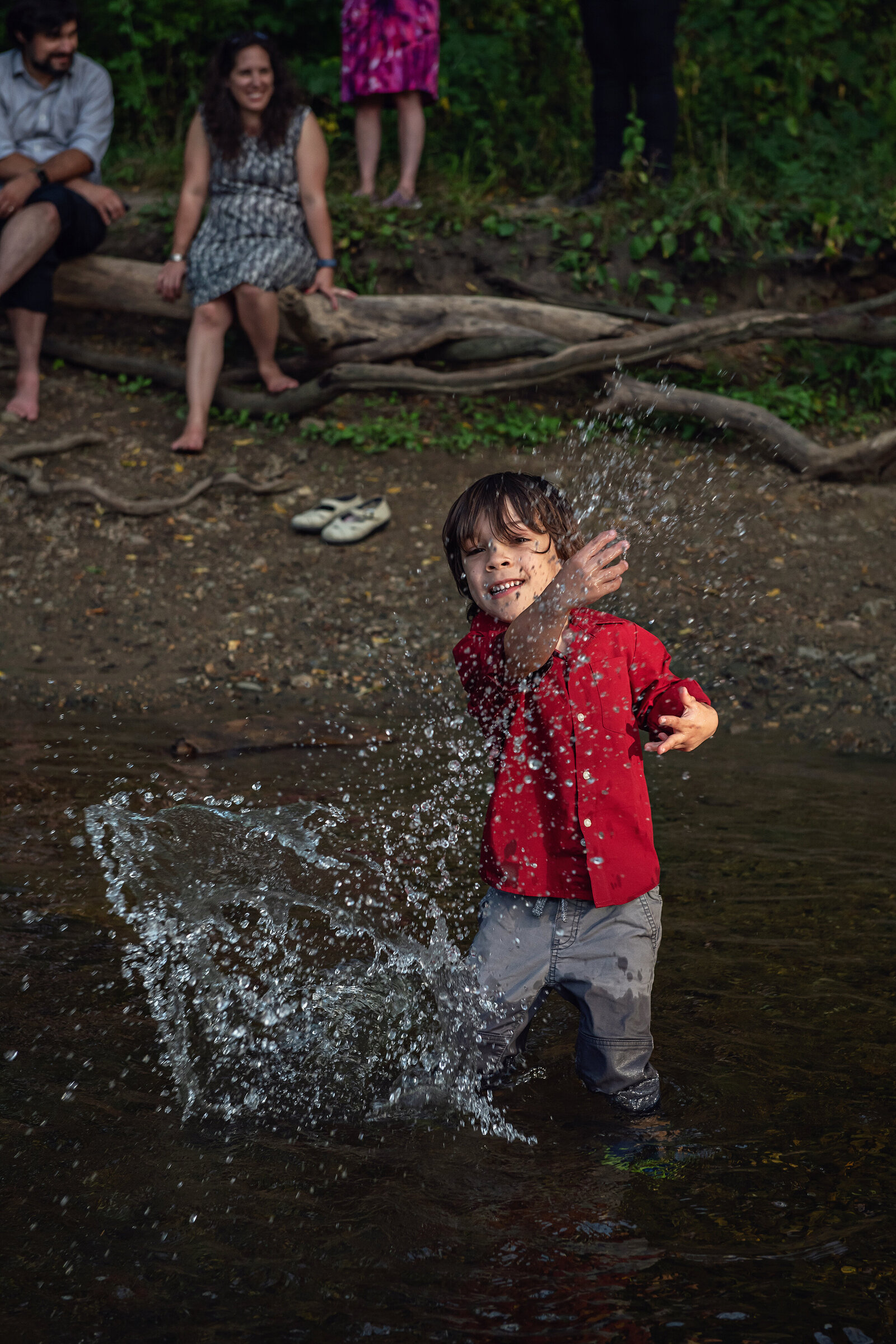 jenni_adam_mike_ erin_cathy_kids_224_sized