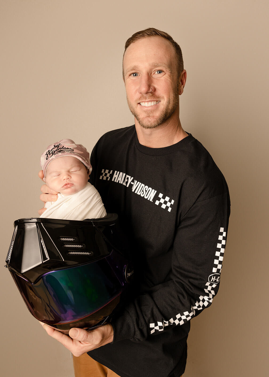 Orange-County-Newborn-Photographer-45