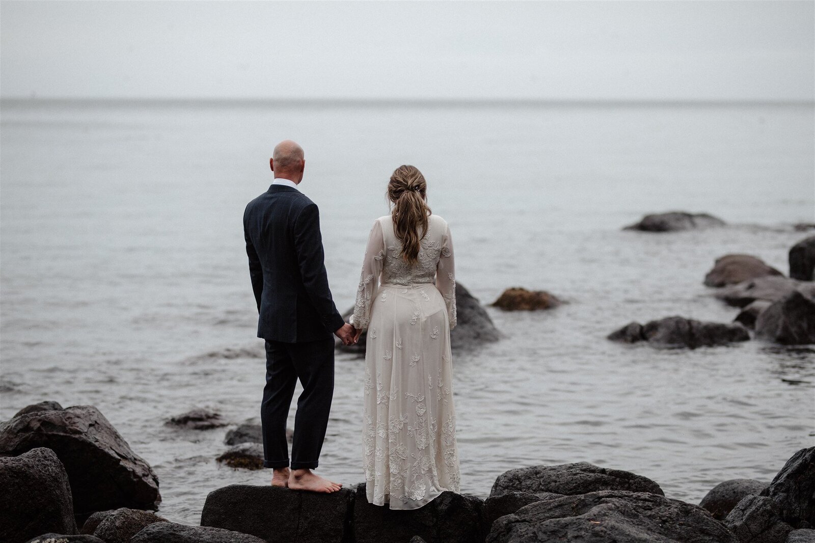 Vancouver-Island-Elopement-MM-220