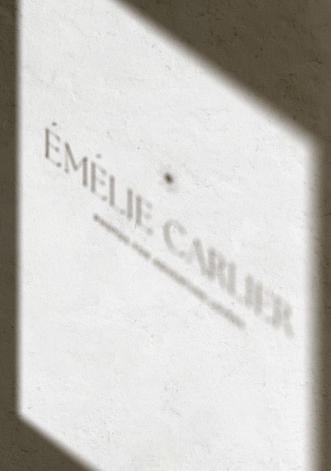 identité-visuelle-conception-web-photographe13