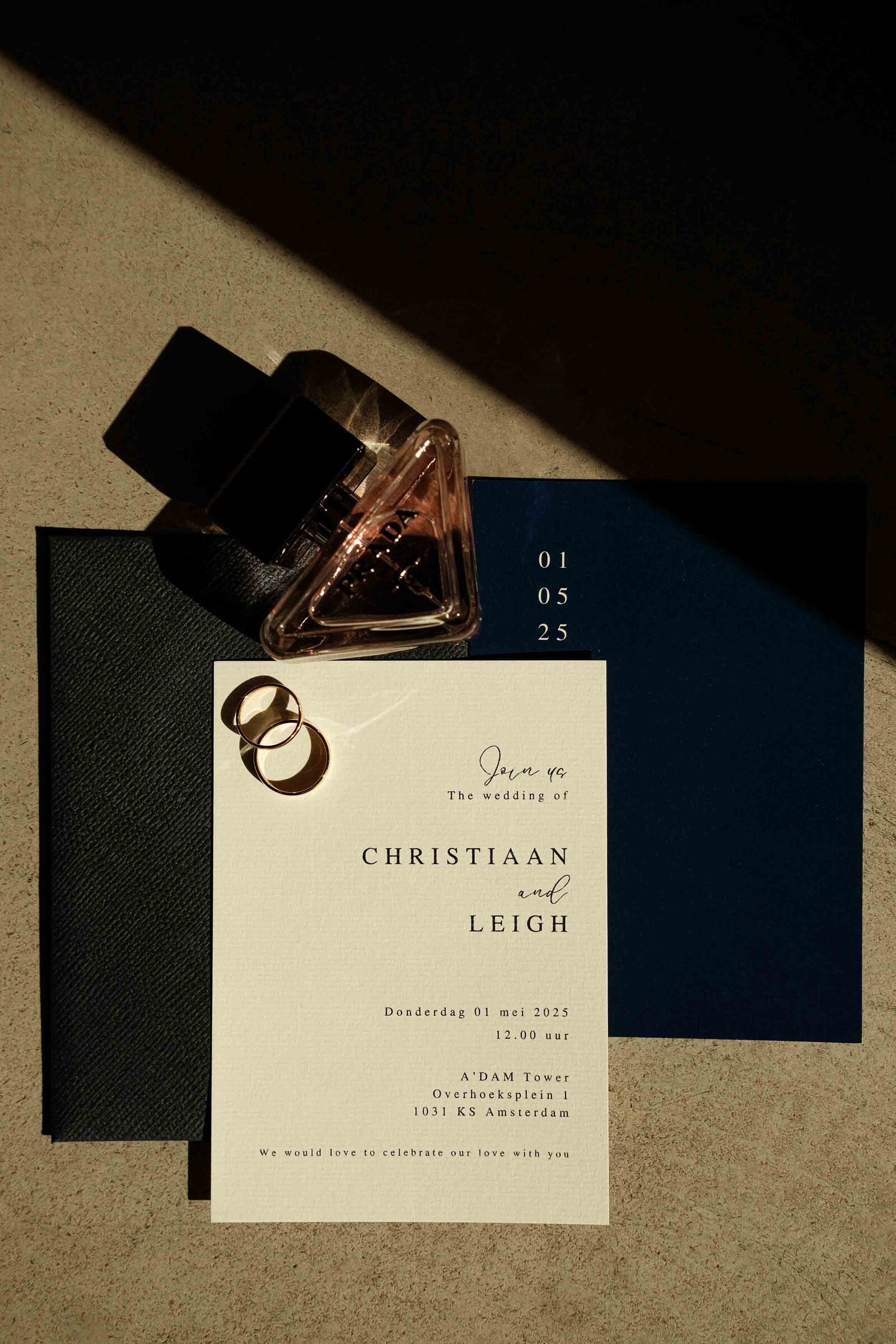 Trouw-Fotografie-Bruidsreportage-Amsterdam-FOMO-Fotografie-6