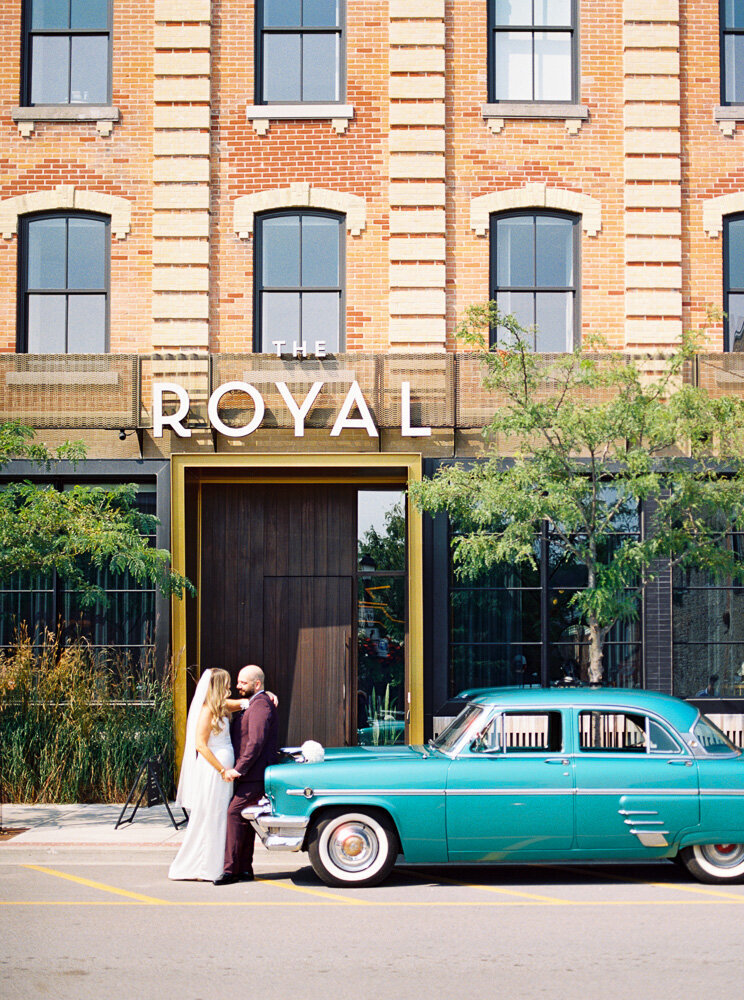royal hotel picton wedding -026