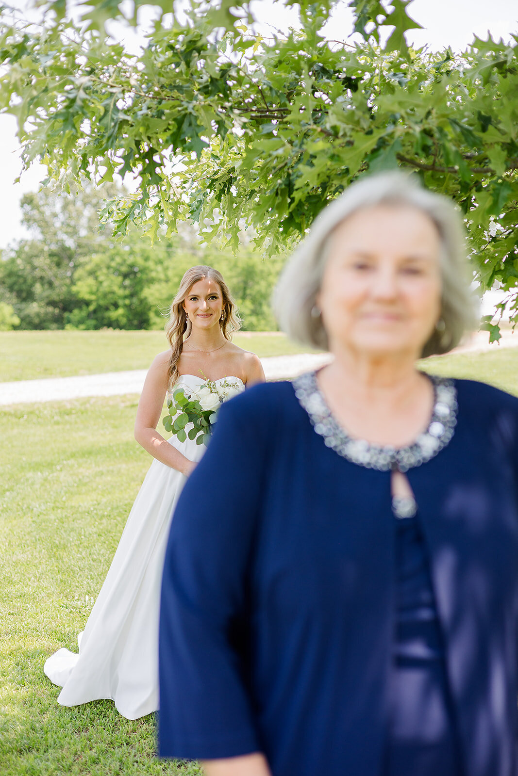 Whitis-Sedalia-Kentucky-Wedding-1522