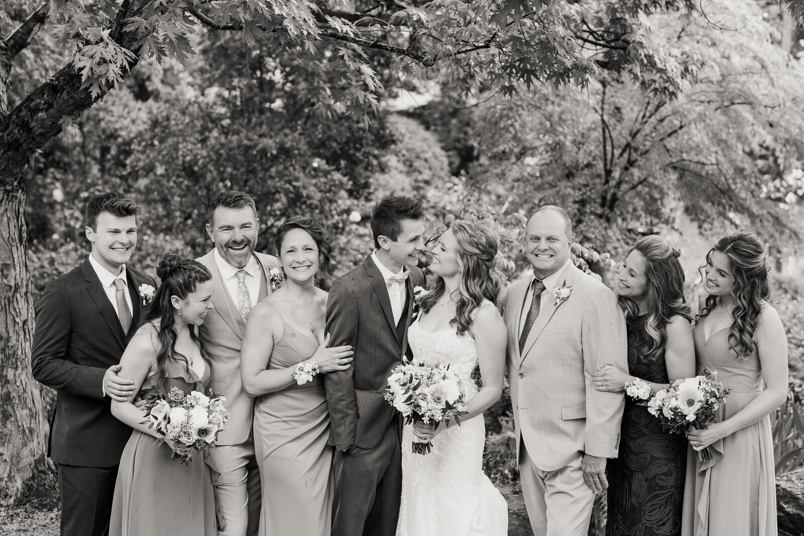 Tre Posti + wedding + napa + wedding + photographer 1