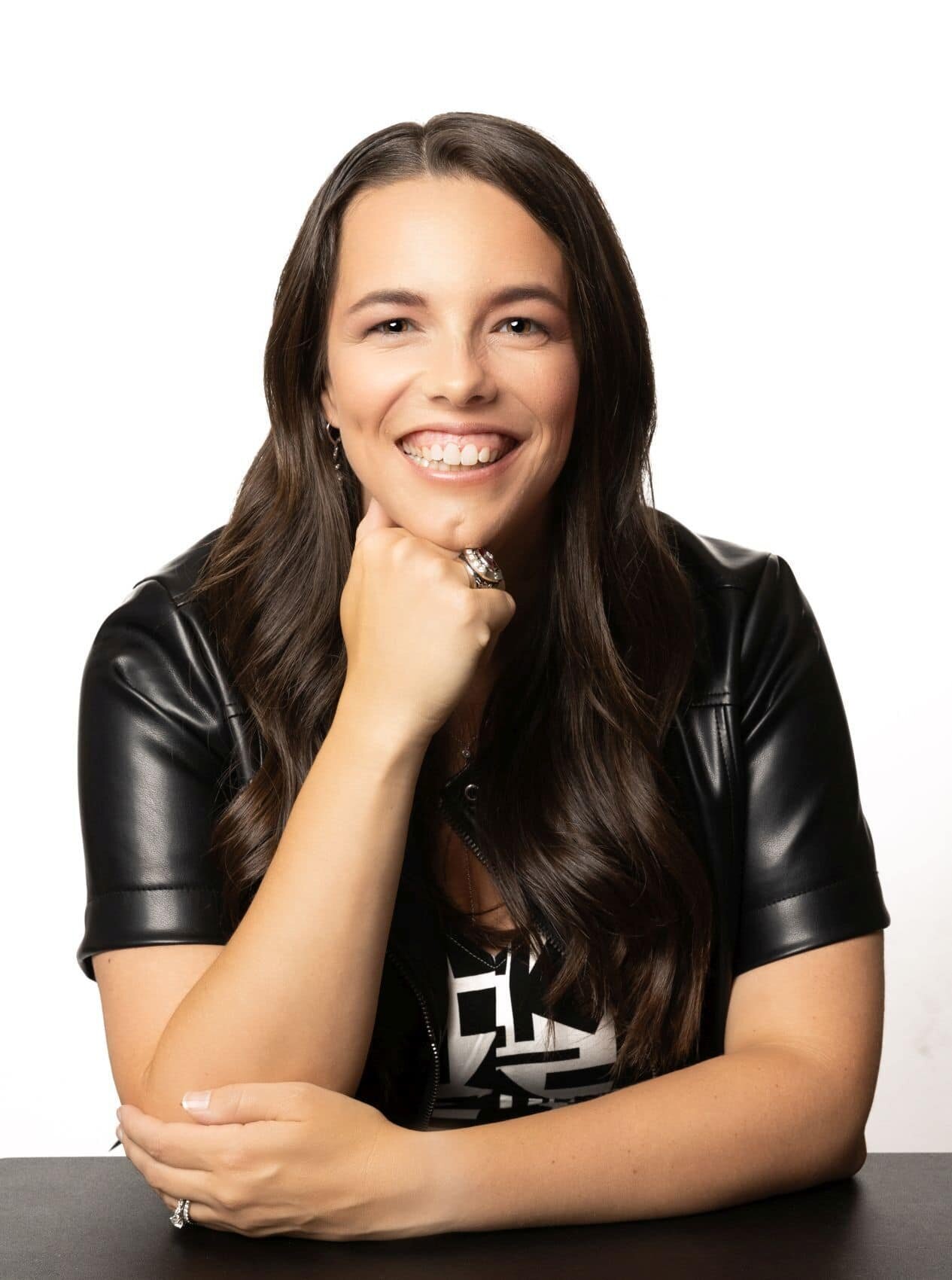 lilla-bordas-portraits-tampa-HEADSHOT-photographer1646