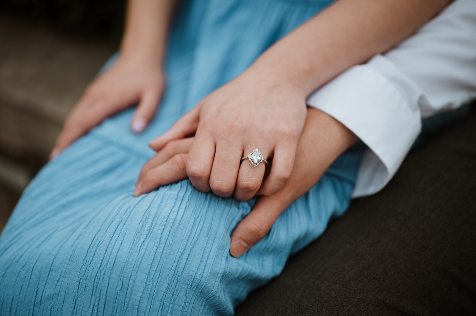 Lauren+Ben4