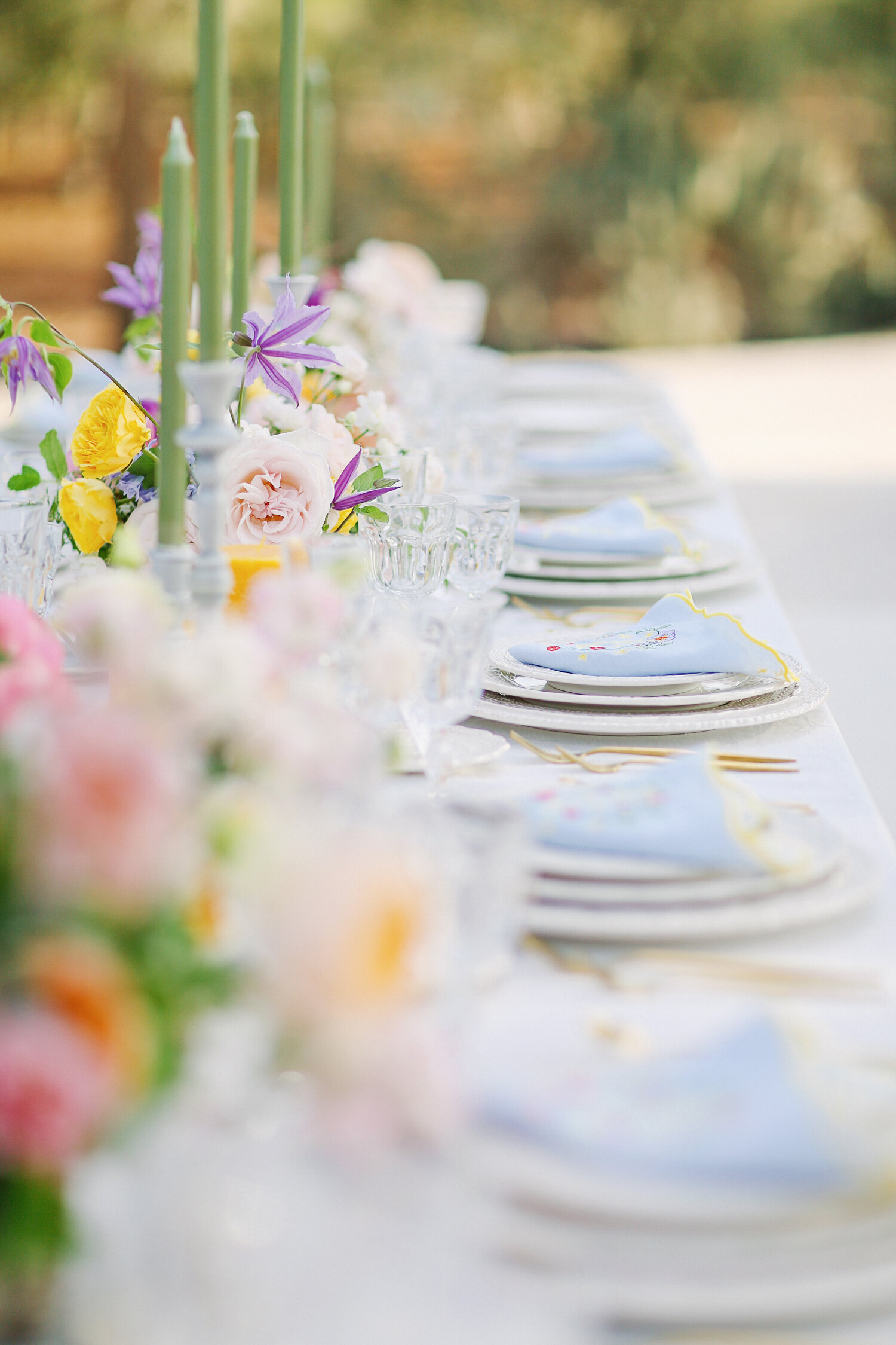 puglia-wedding-details